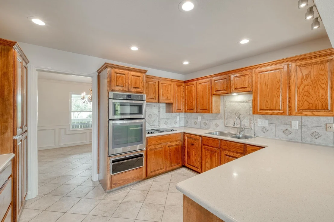 Photo of 15203 Dormax CIR