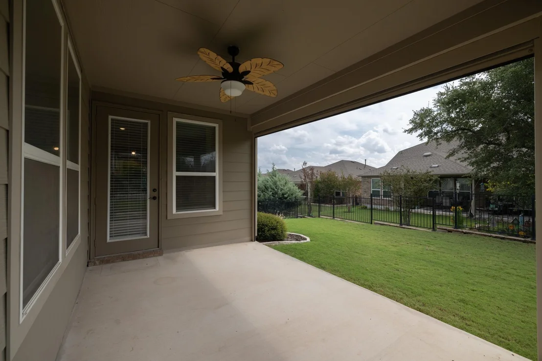 Photo of 716 Kitty Hawk RD
