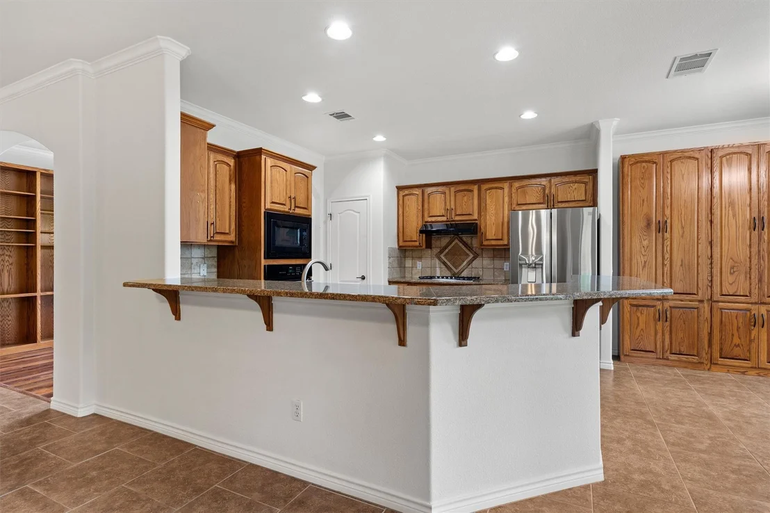 Photo of 4612 Sonora TRCE