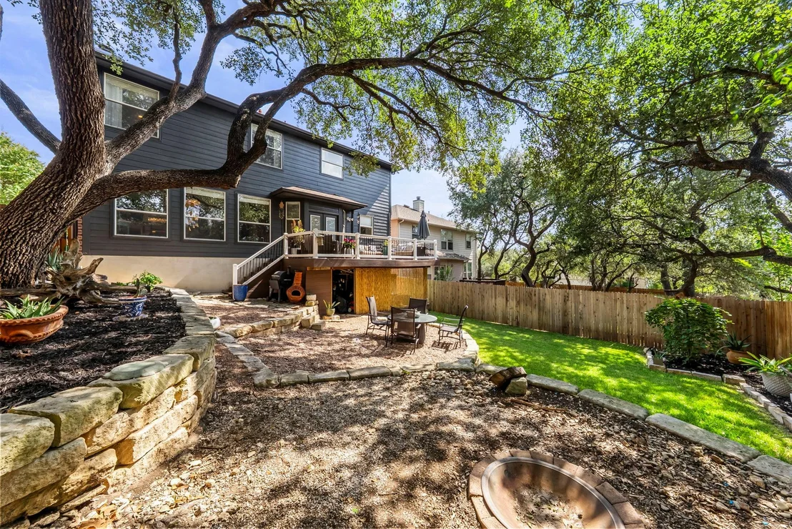 Photo of 4104 Seldalia TRL