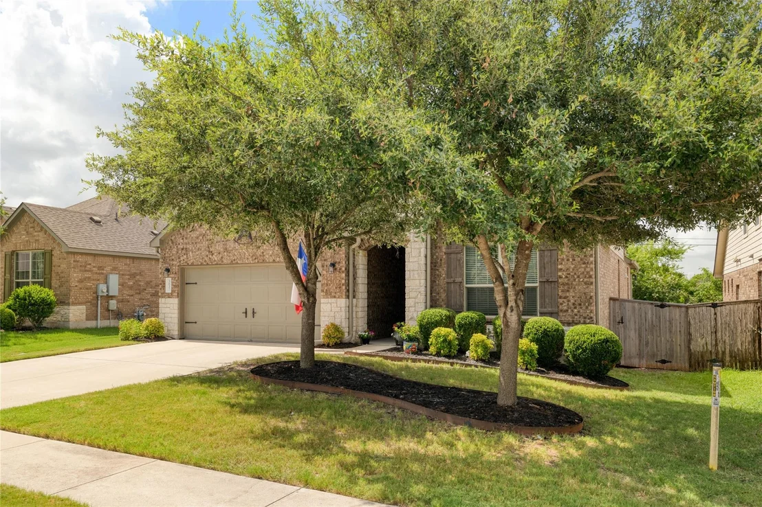 Photo of 3637 Penelope WAY