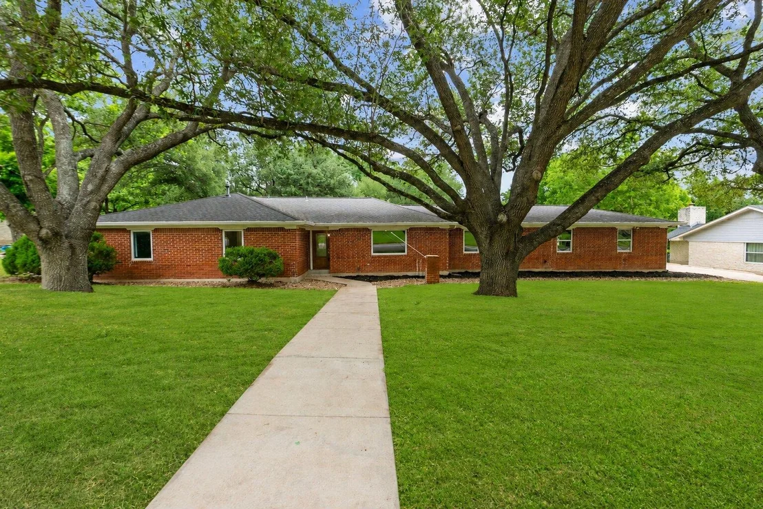 Photo of 3604 Carla DR