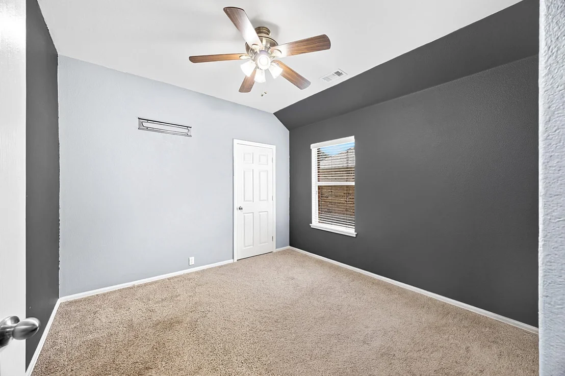 Photo of 437 Hometown PKWY