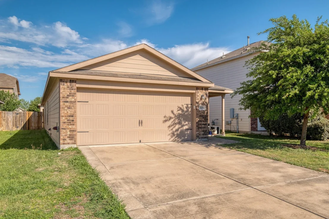 Photo of 1436 Breanna LN