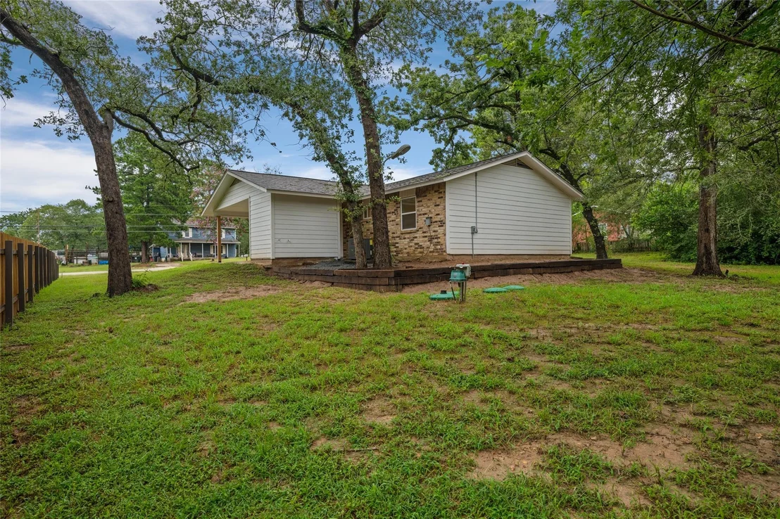 Photo of 212 Cool Water DR