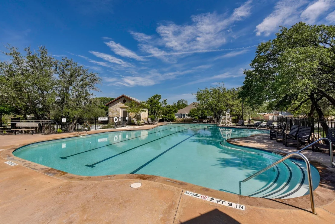 Photo of 3929 Vallarta LN