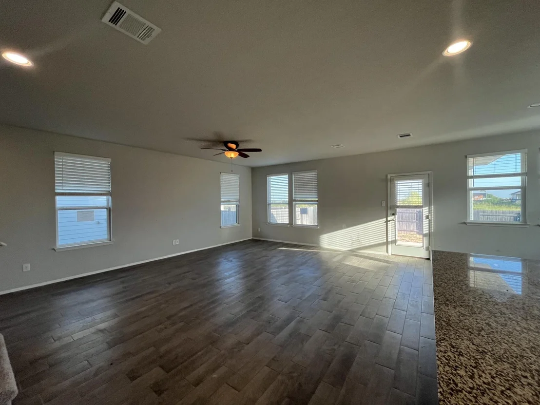 Photo of 504 Star Garnet DR