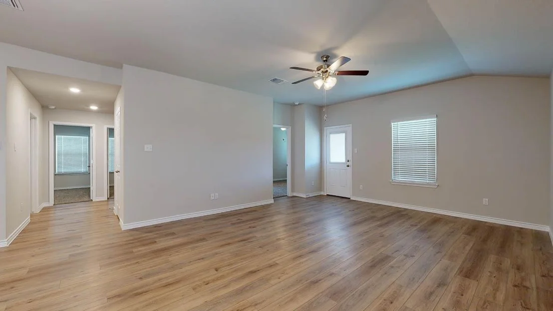 Photo of 249 Dora DR