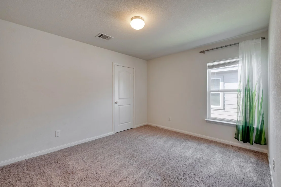 Photo of 1436 Breanna LN