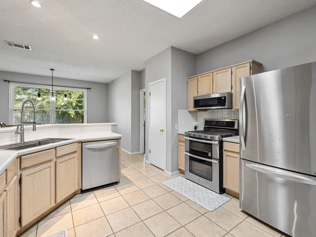 Photo of 406 Tamara DR