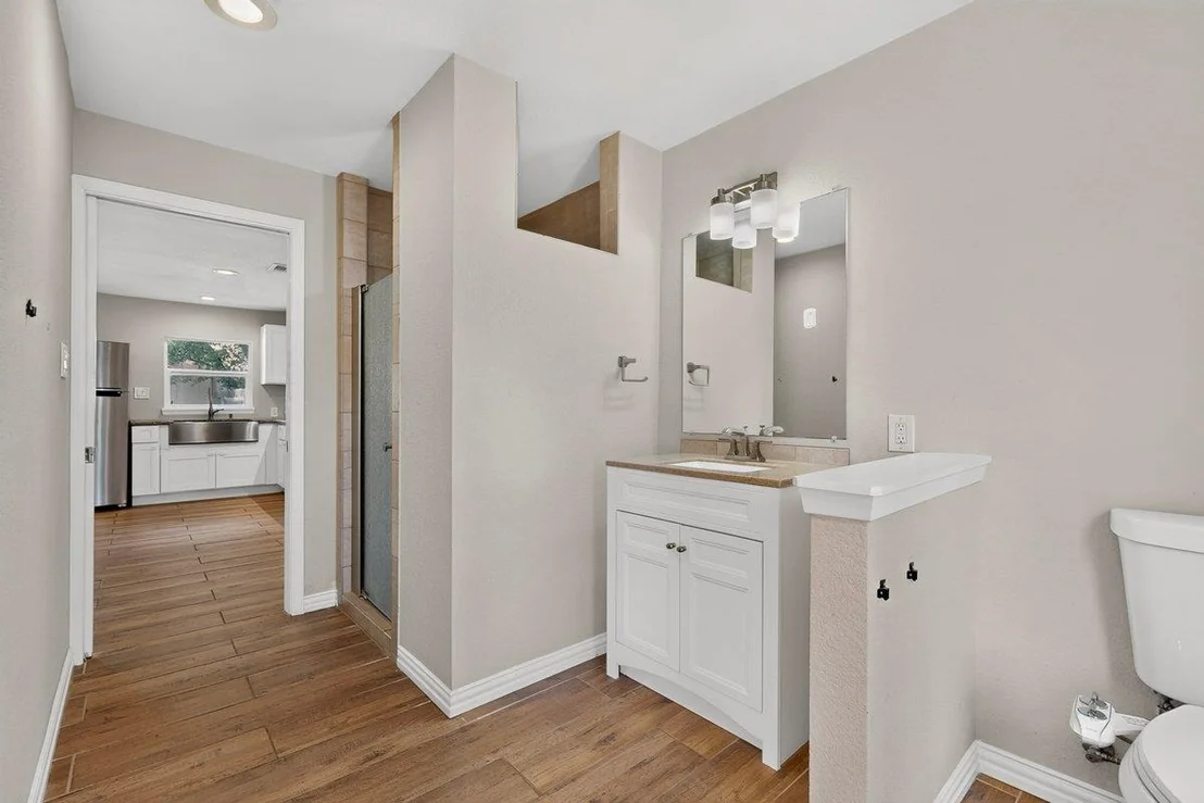 Photo of 1002 Adventure LN