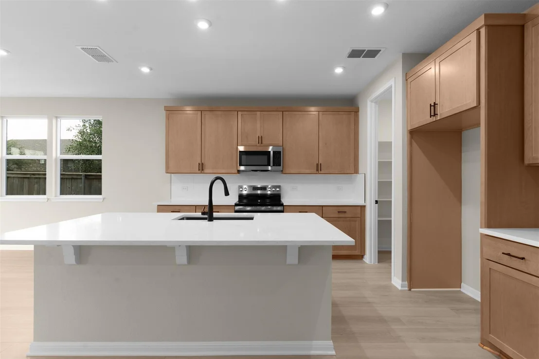 Photo of 201 Fiddleneck RD