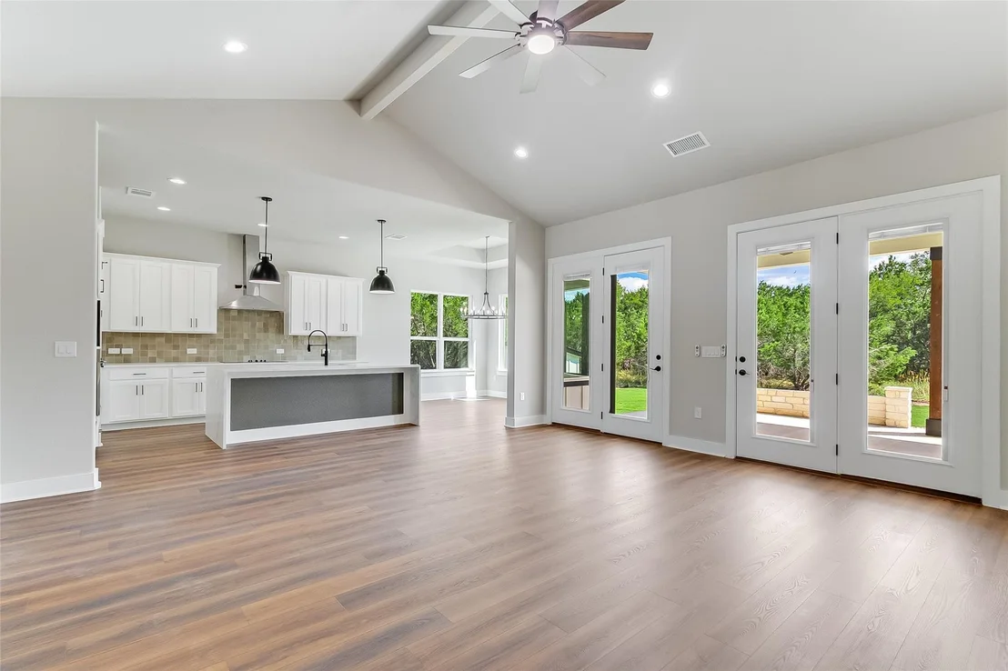 Photo of 179 Rosebud Ranch RD