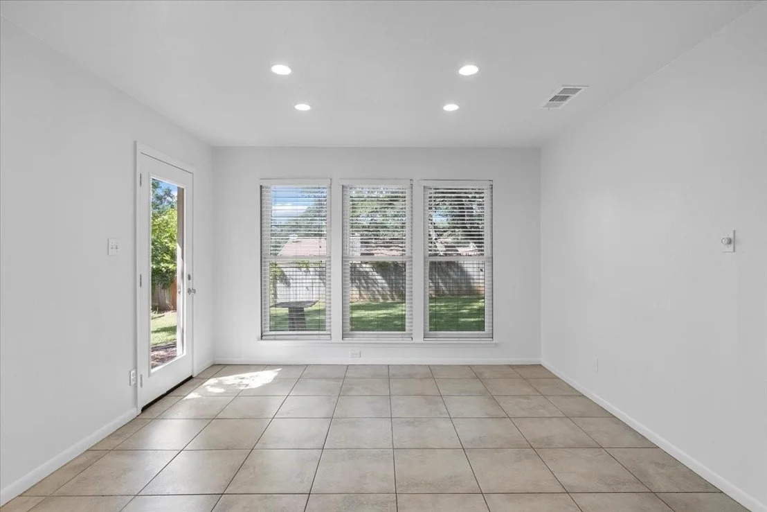 Photo of 2514 Redleaf LN