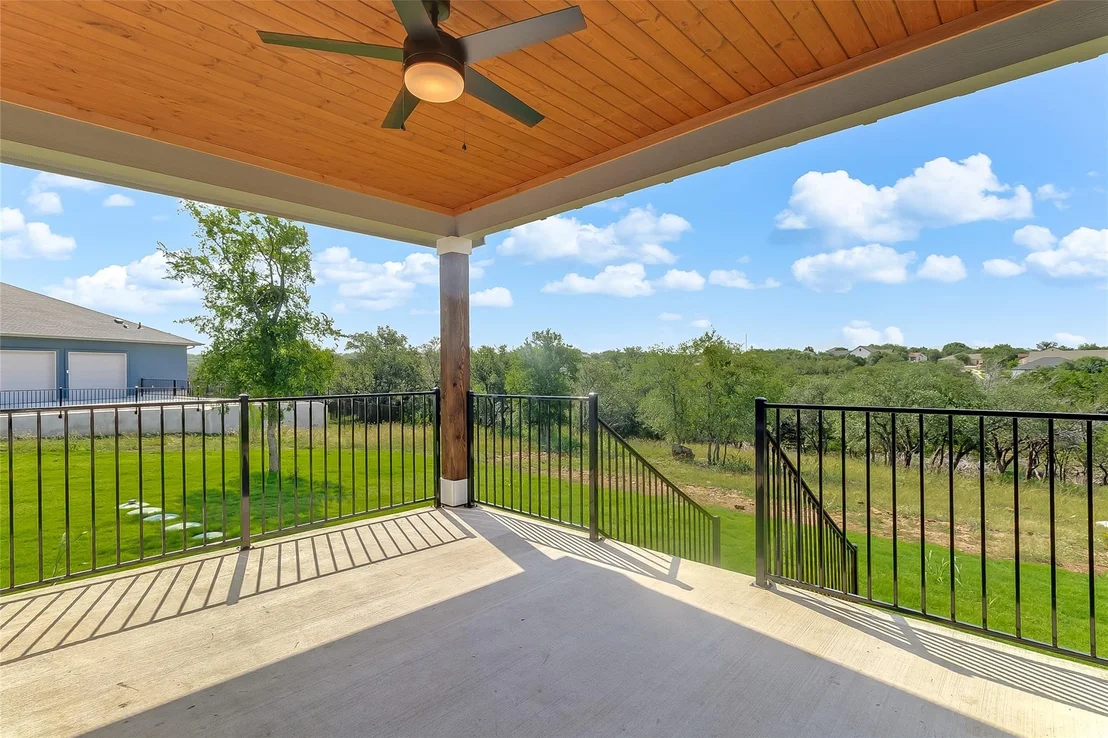 Photo of 2109 Park View DR