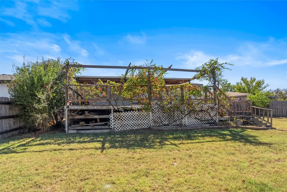 Photo of 212 Valley Run TRL