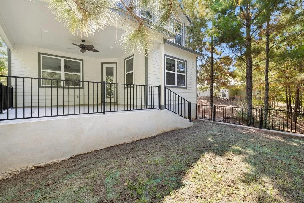 Photo of 200 Manawianui DR