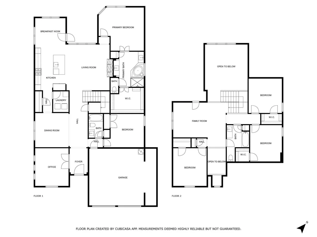 Photo of 3335 Hidalgo LOOP