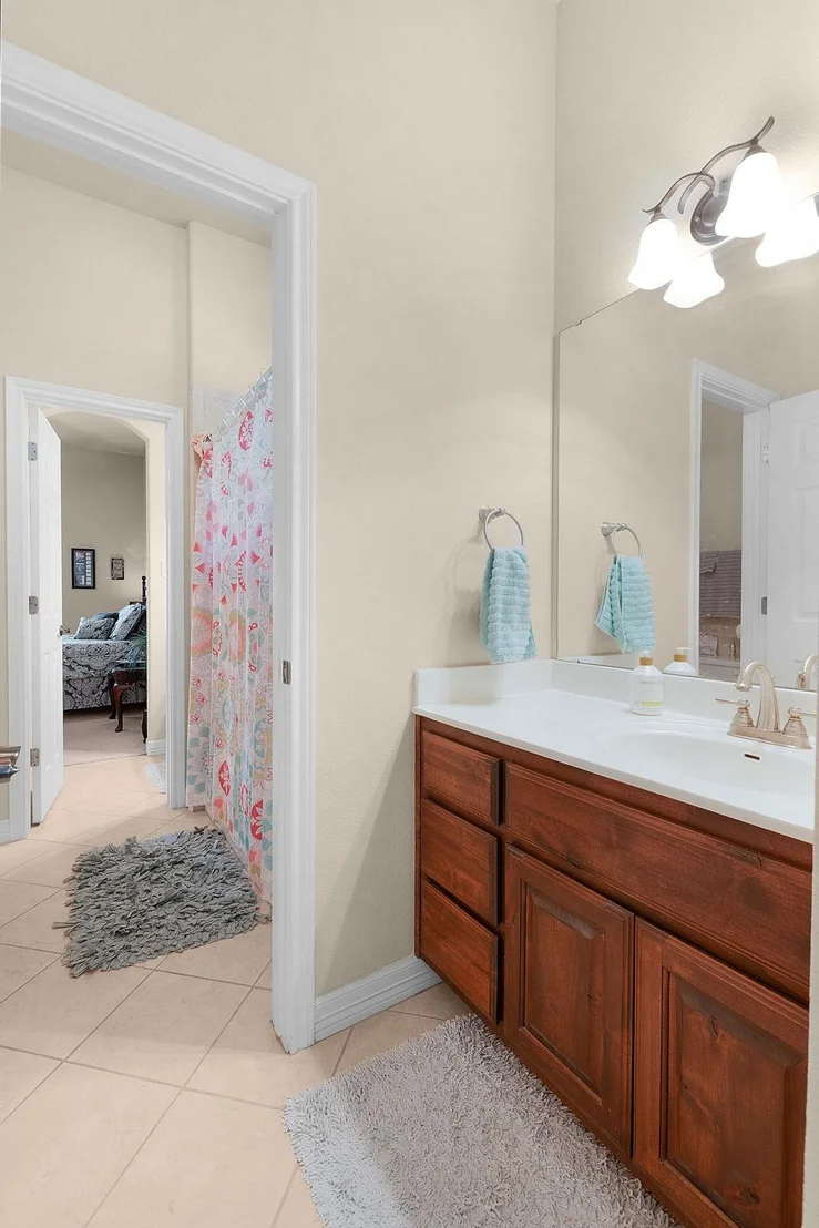 Photo of 109 Camm Lary CIR