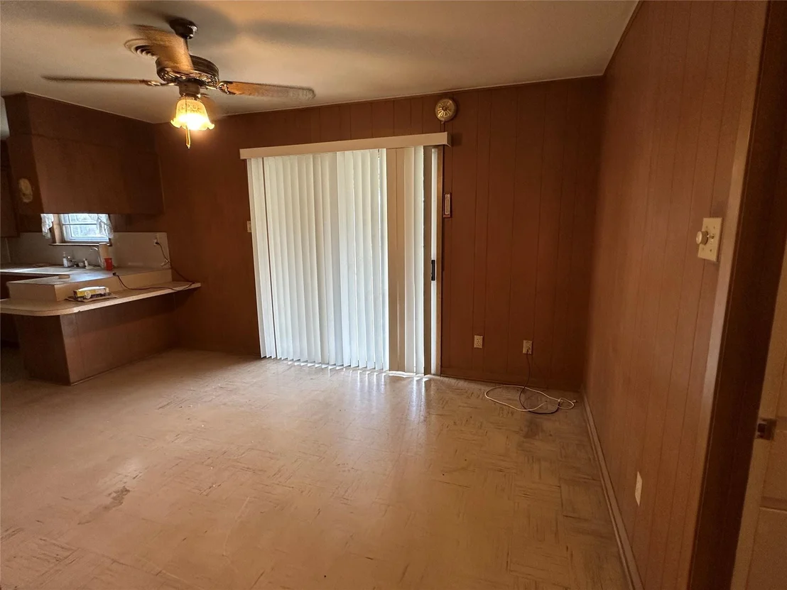 Photo of 3106 Lawnwood DR