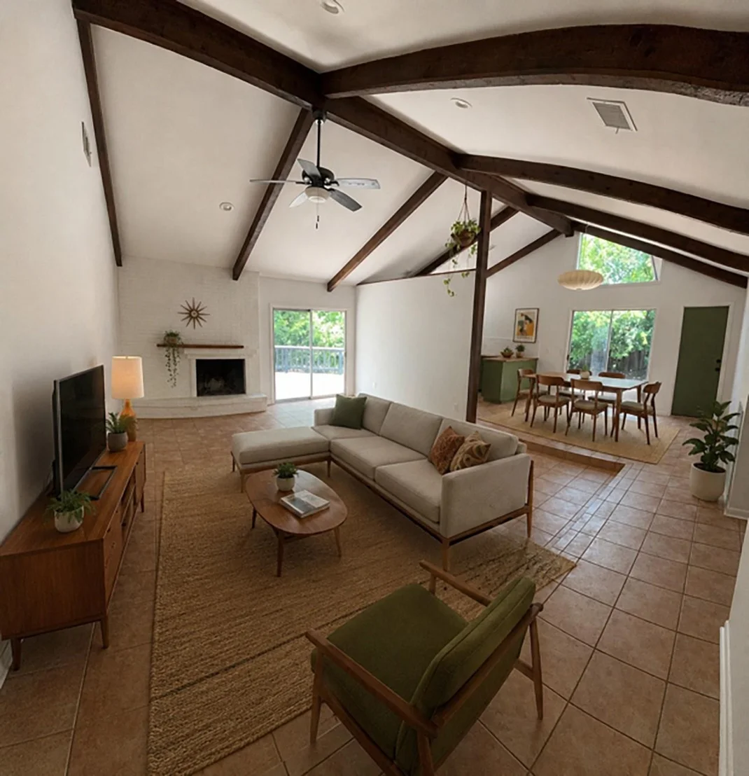 Photo of 7117 Scenic Brook DR