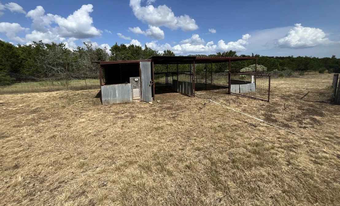 Photo of 524 Rangeland RD