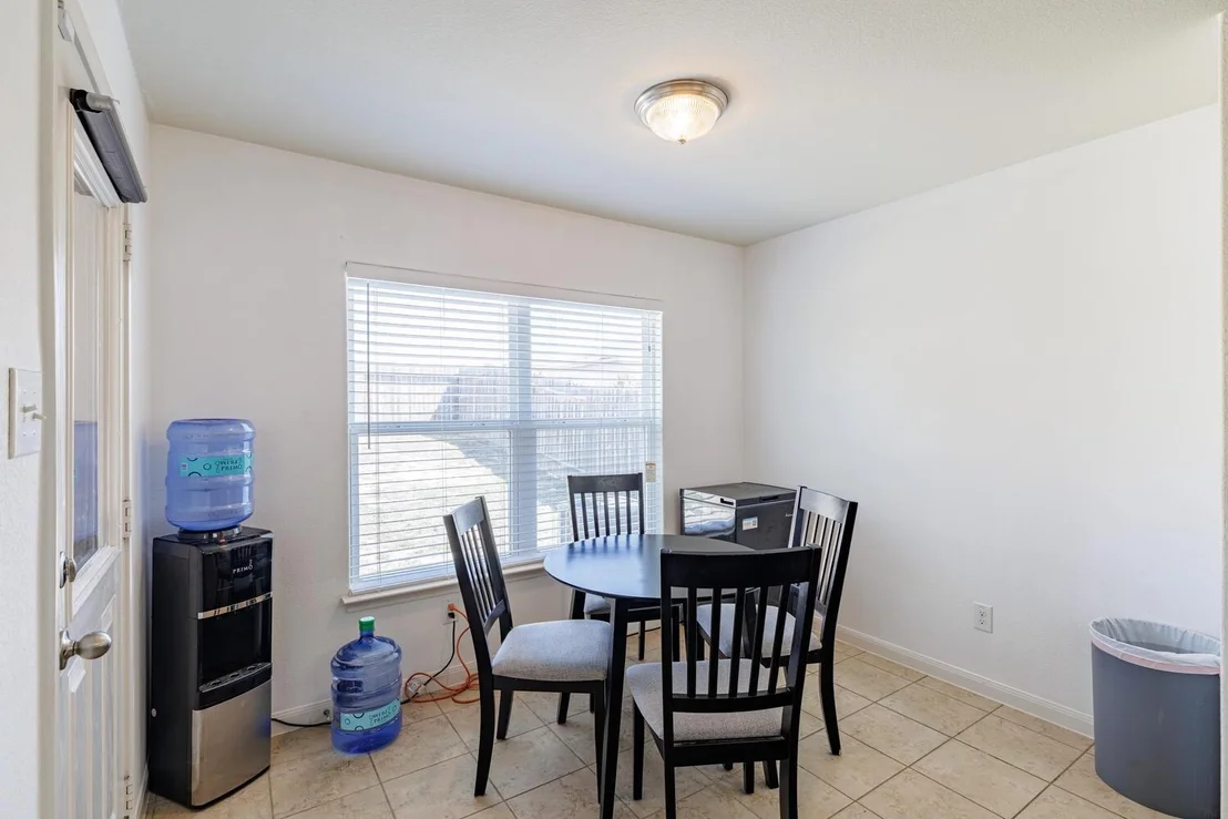 Photo of 209 Farmer LN