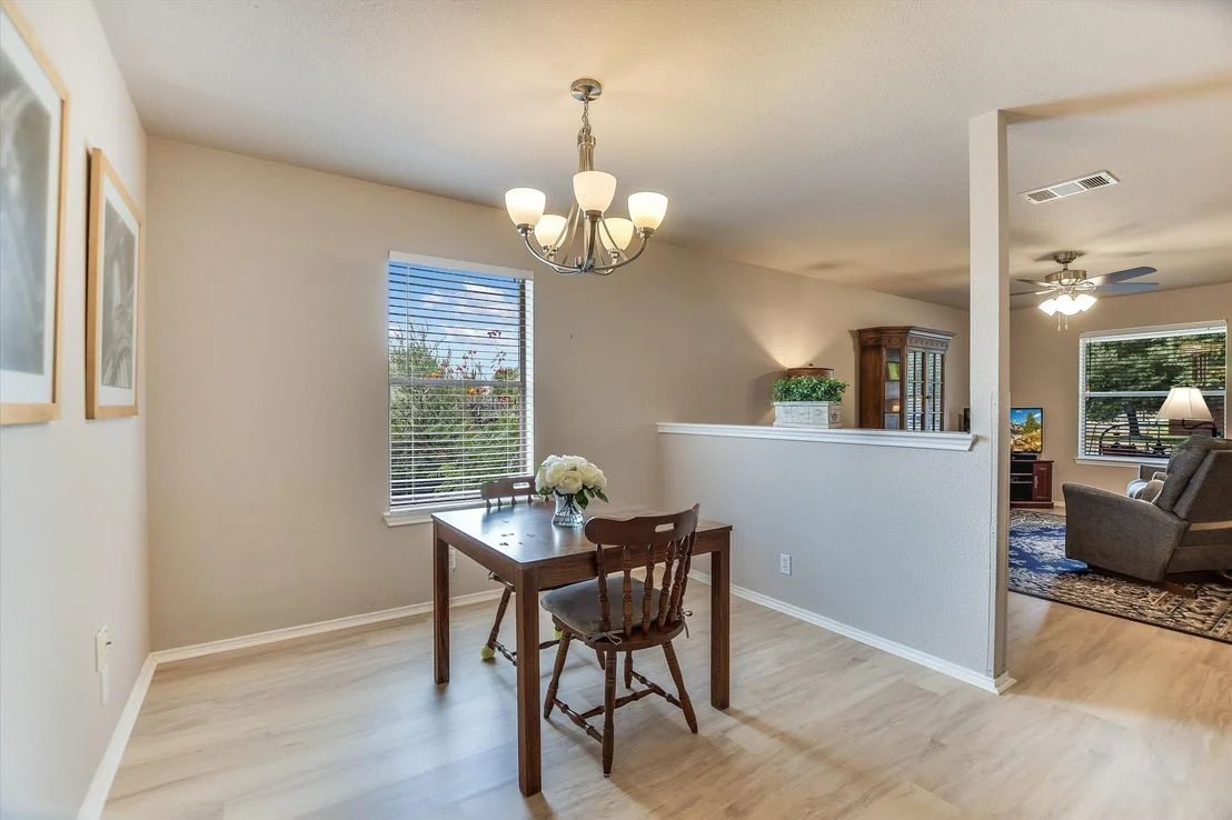Photo of 2800 Tyler LN
