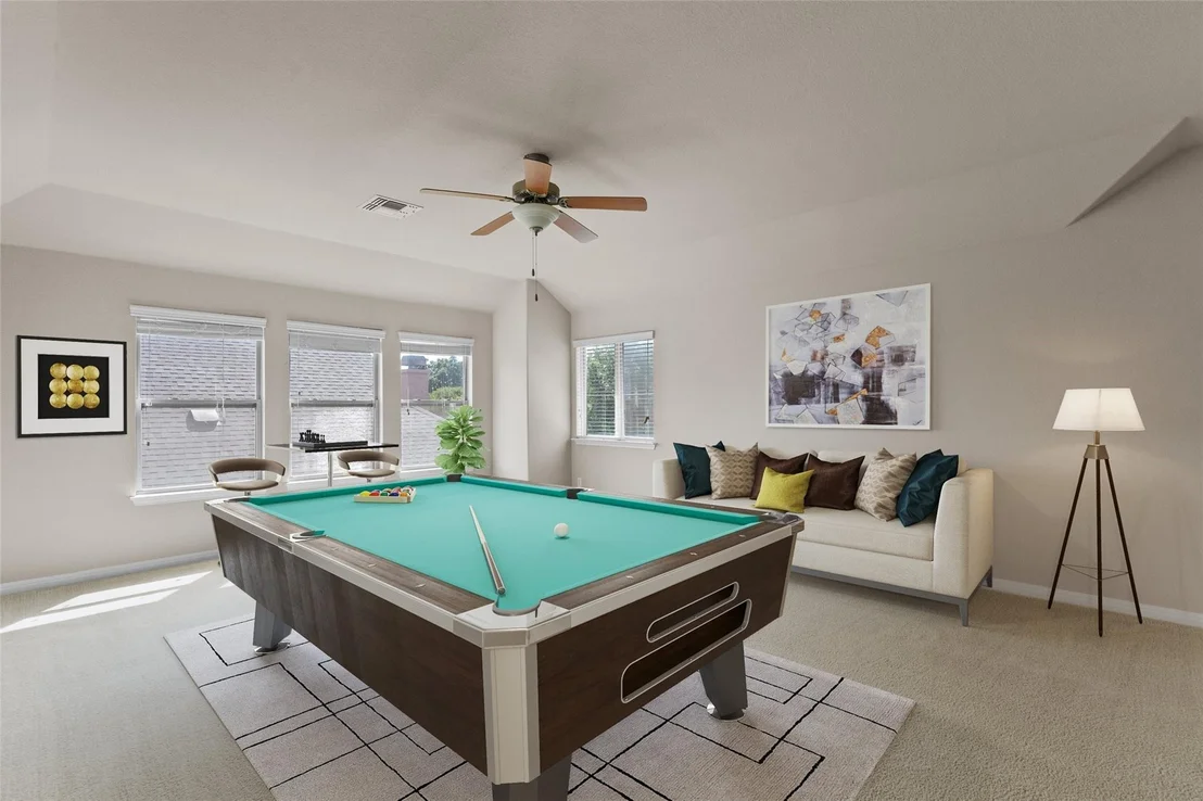 Photo of 13020 Bismark DR