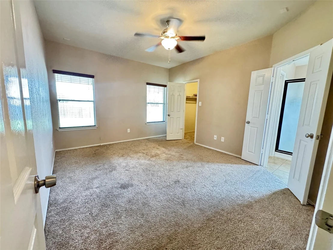 Photo of 219 Memory LN