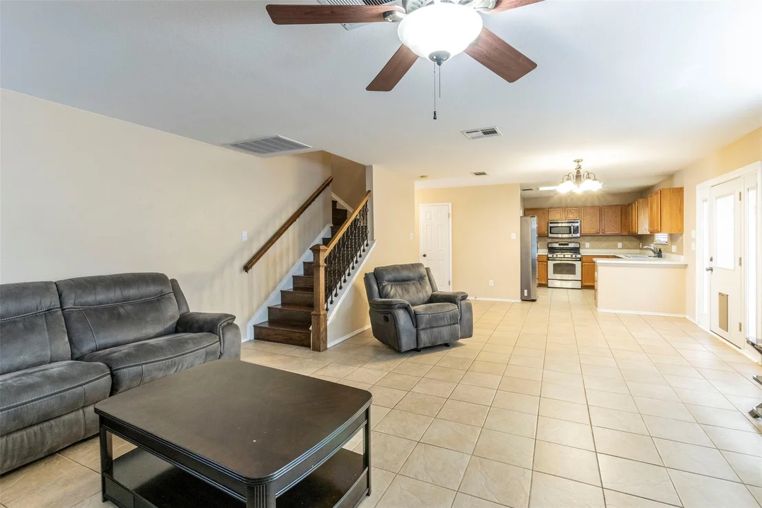 Photo of 102 Remington DR