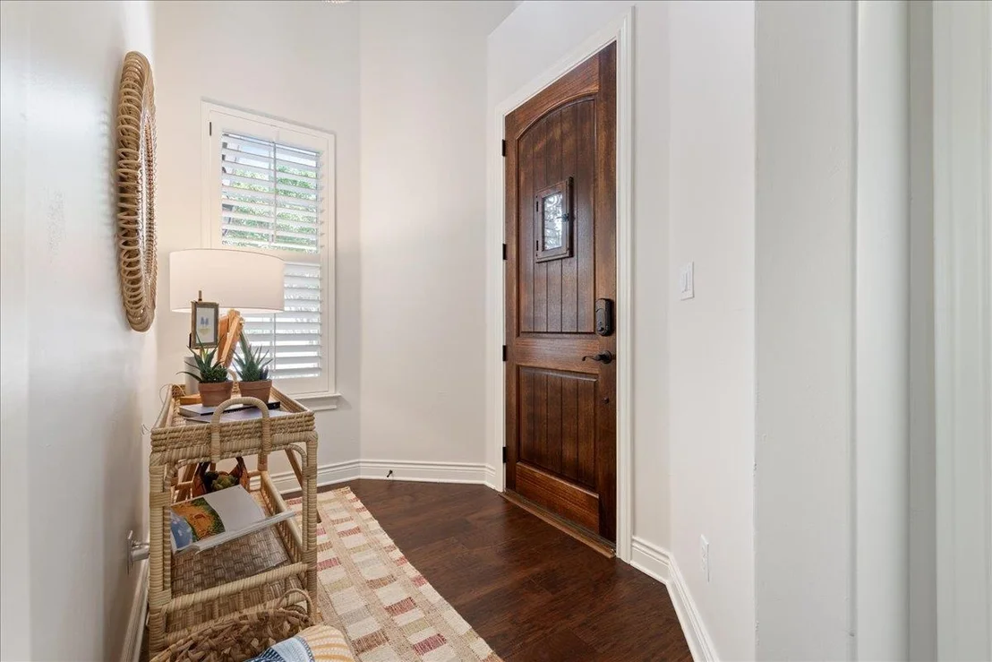 Photo of Unit 49 at 213 Delfino CIR