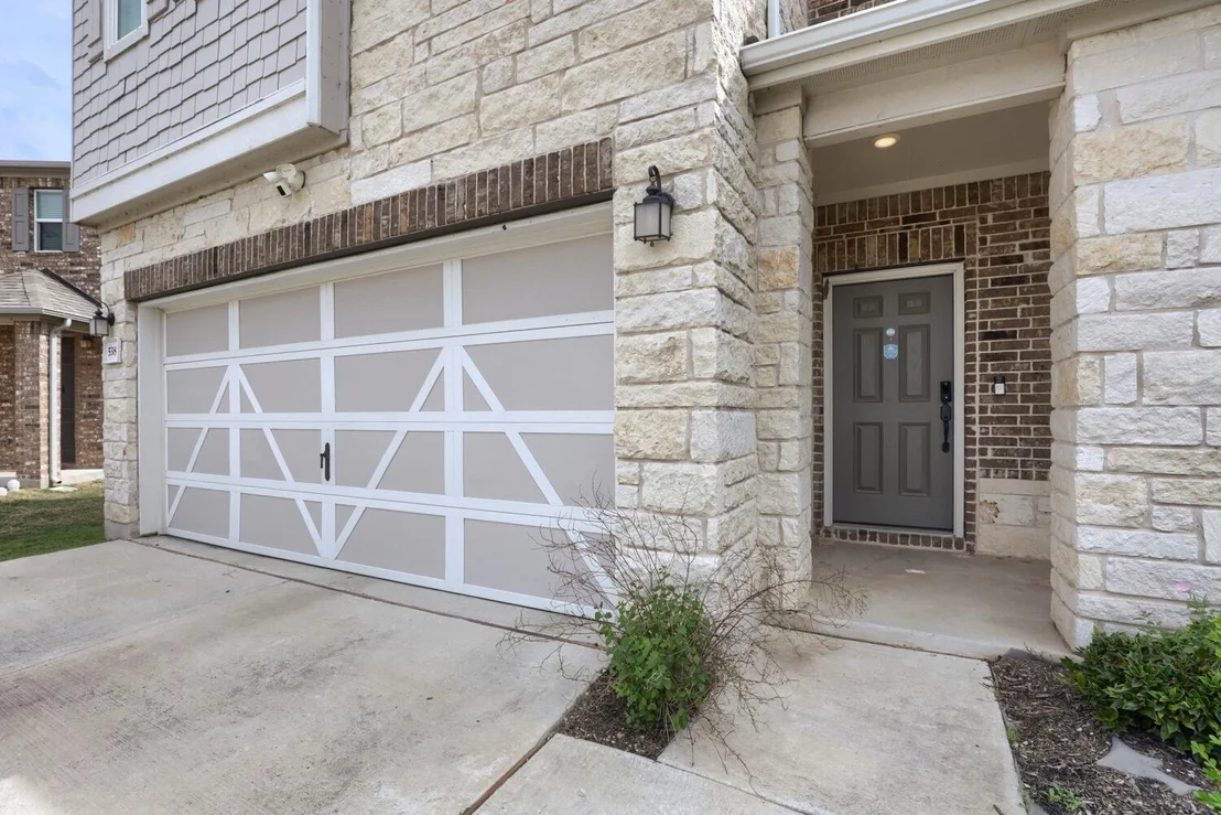 Photo of 538 Thunder Valley TRL