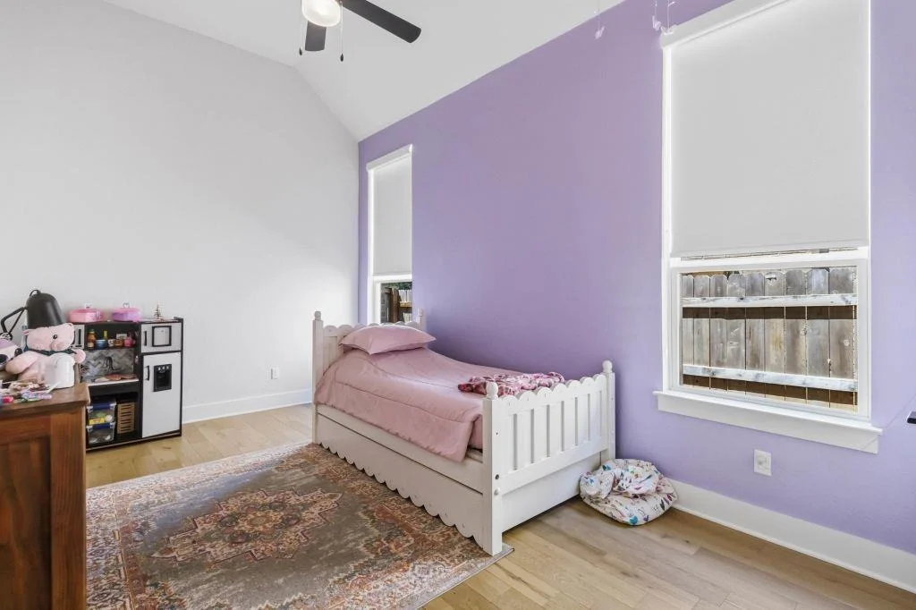 Photo of 333 Knockout Rose DR