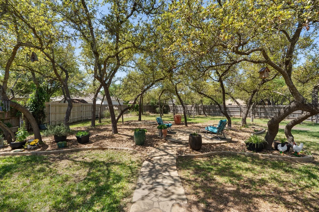 Photo of 809 LA CREMA CT