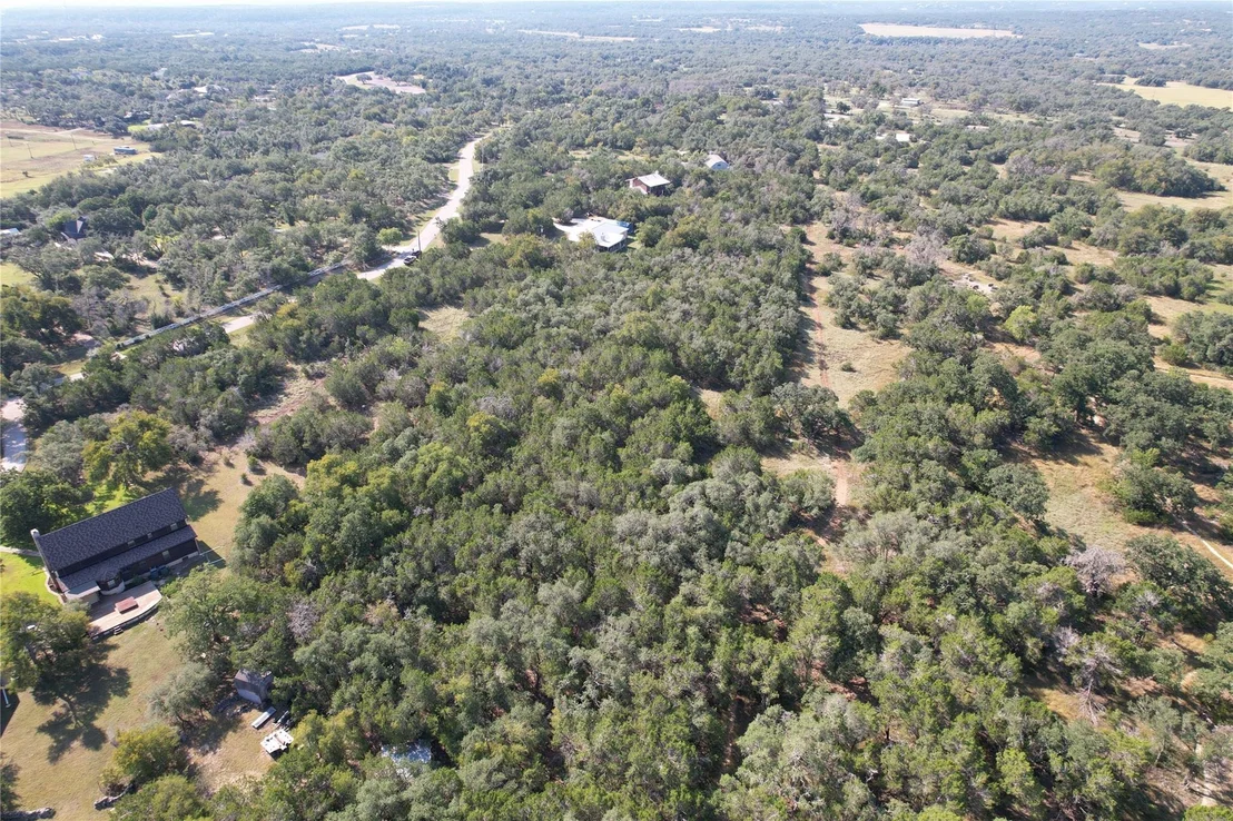 Photo of 1600 Woods LOOP