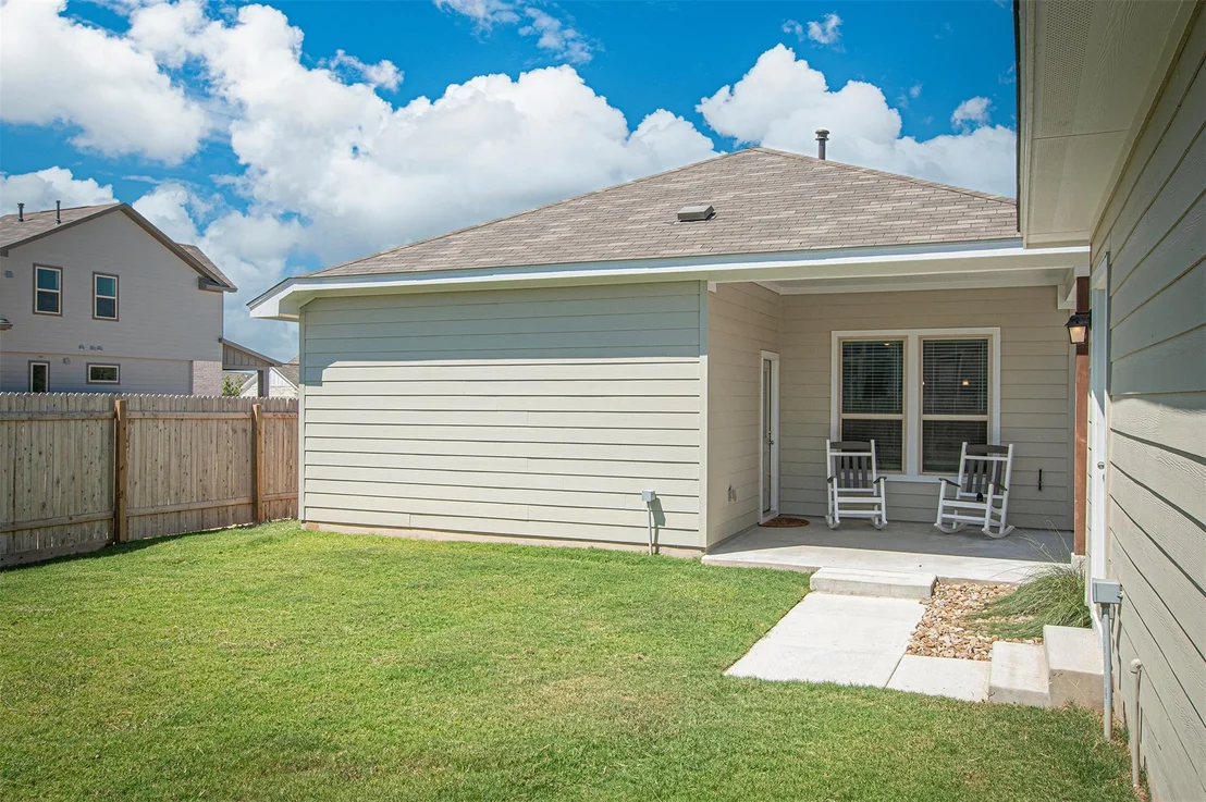 Photo of 249 Treadwell LN