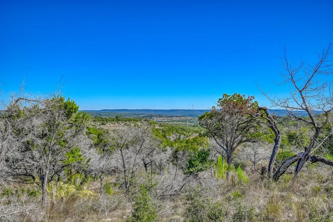 Photo of 6724 Singleton Bend RD