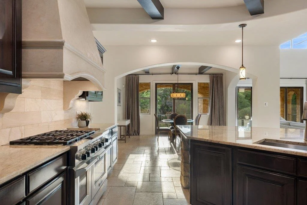 Photo of 303 Bella Montagna CIR