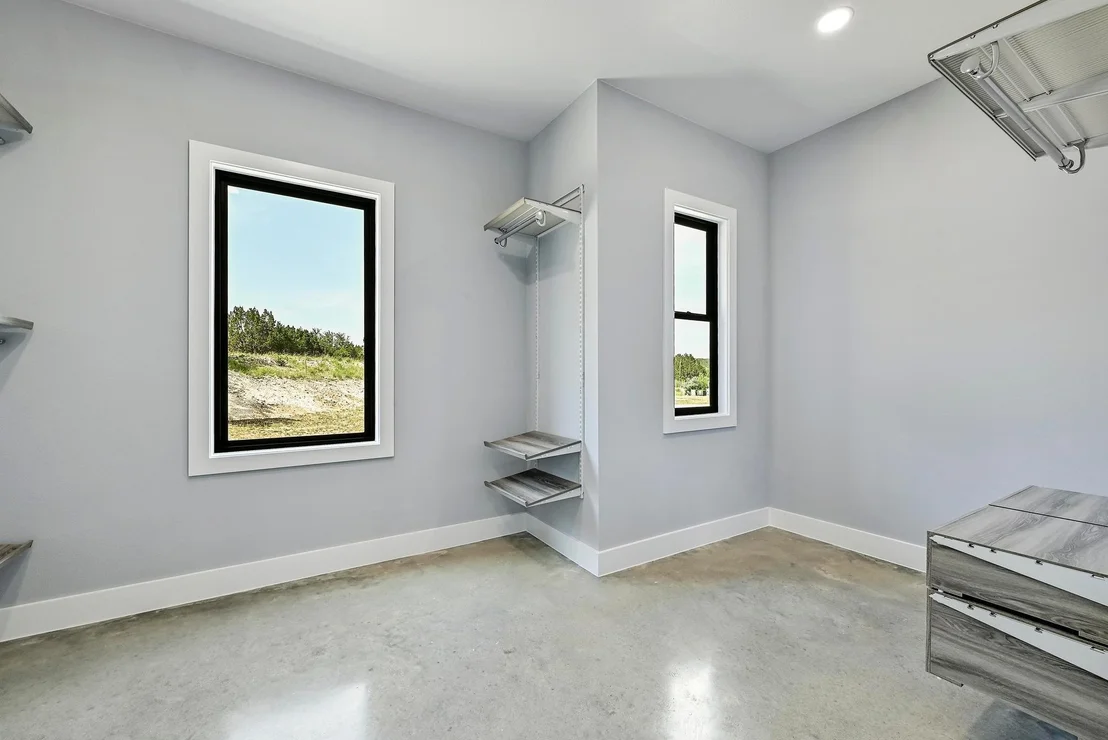 Photo of 304 Spring Hollow DR
