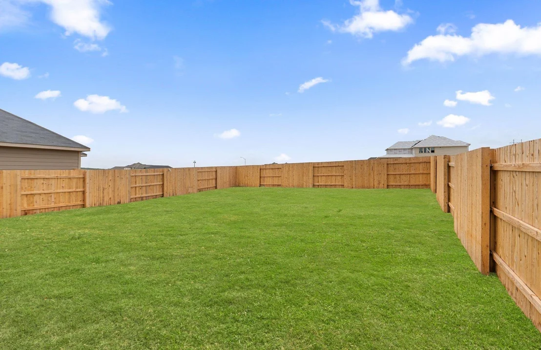 Photo of 590 Rubber Tree WAY