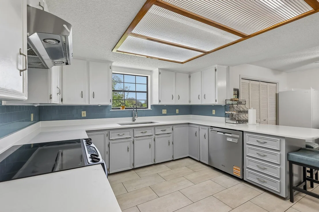 Photo of 504 Perkins ST