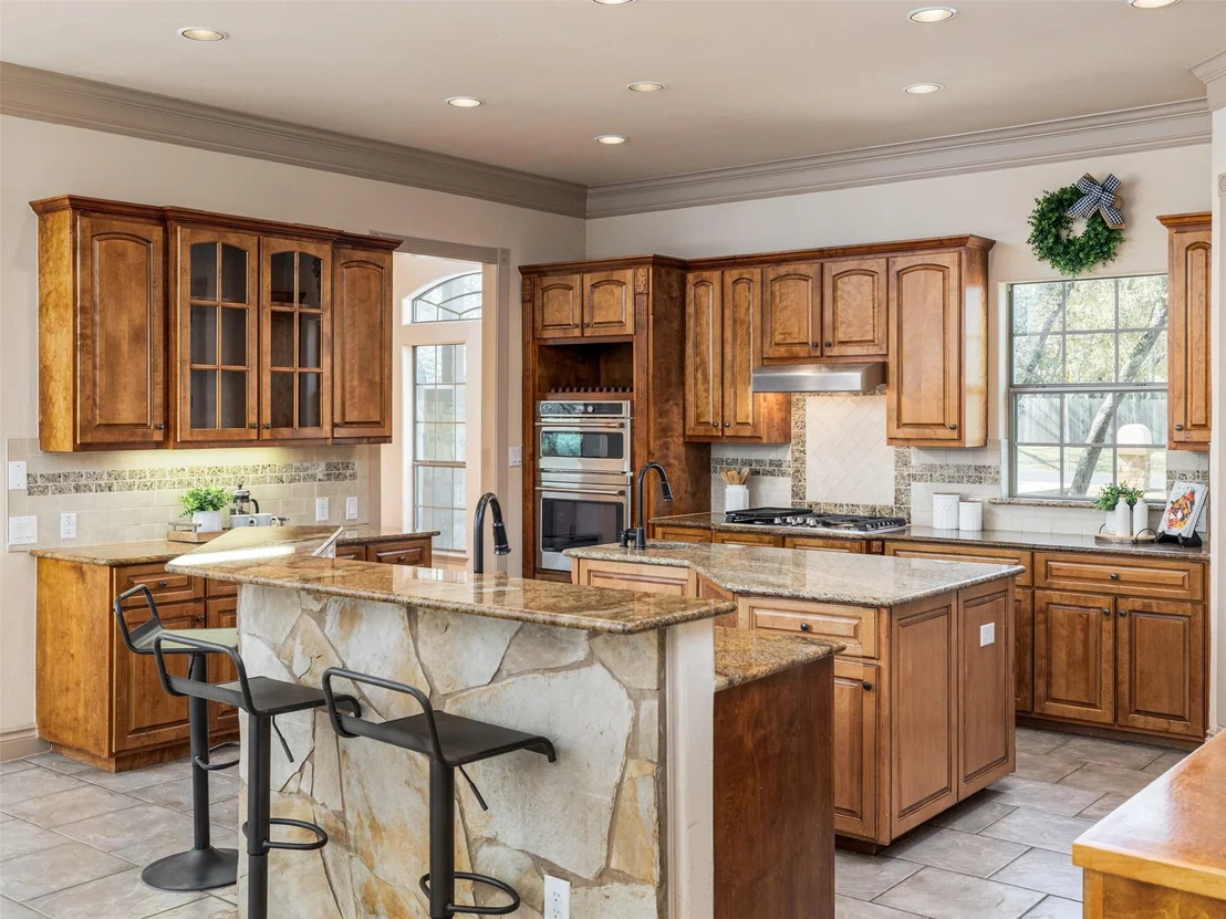 Photo of 139 Ware DR