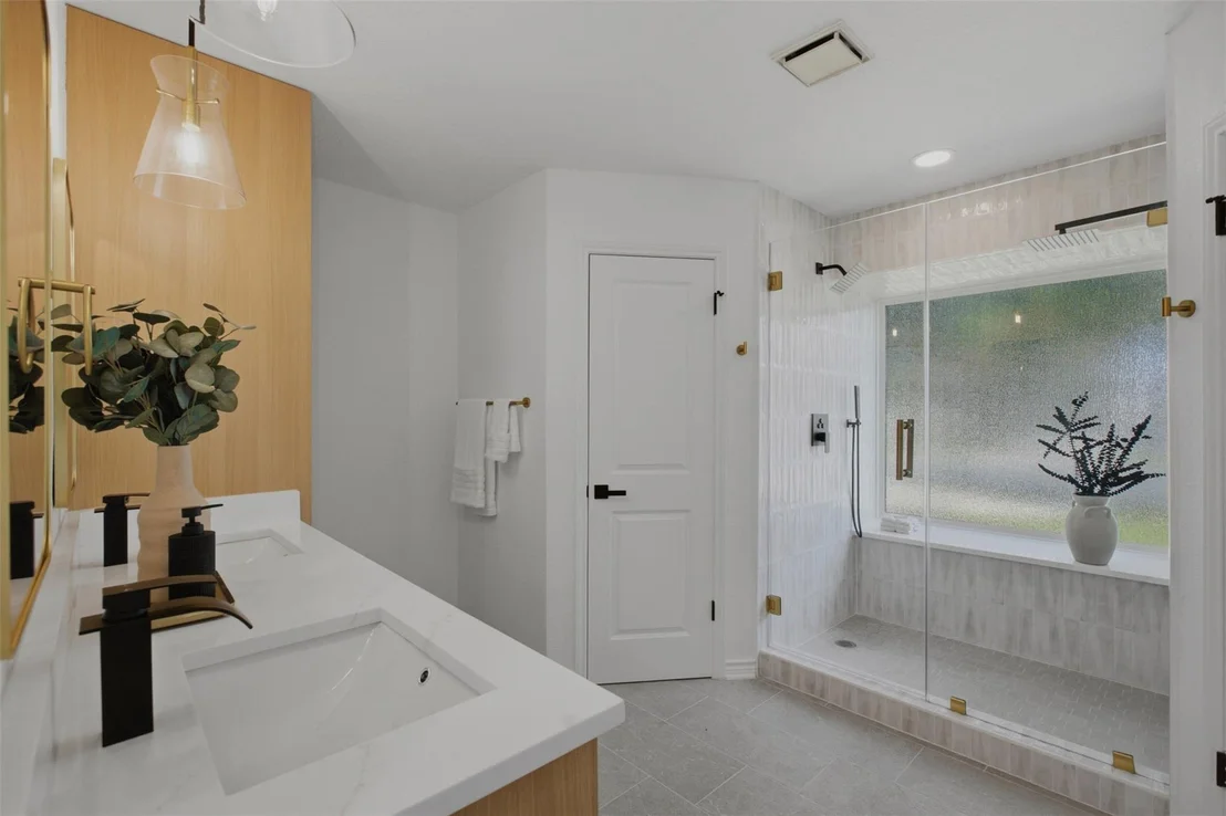 Photo of 12302 Cabana LN