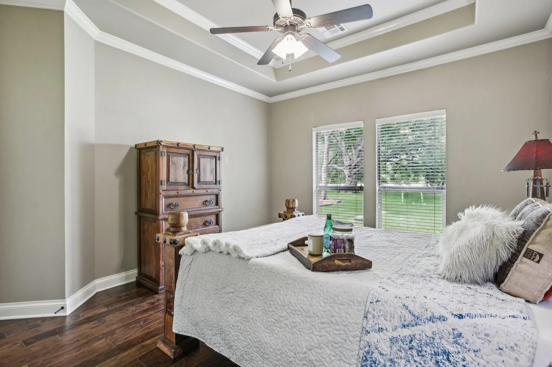 Photo of 3066 Rolling Meadow DR