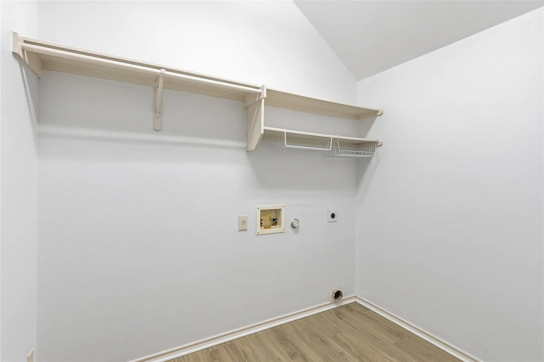 Photo of 11517 Shadow Creek DR