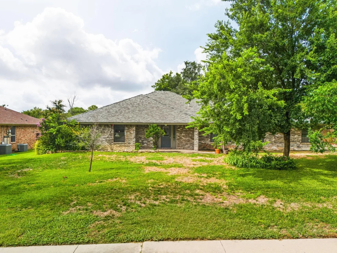 Photo of 1316 Sparrow TRL