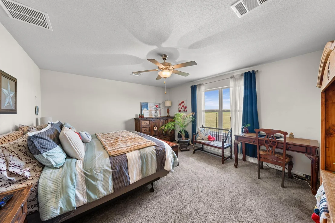 Photo of 4846 County Road 327