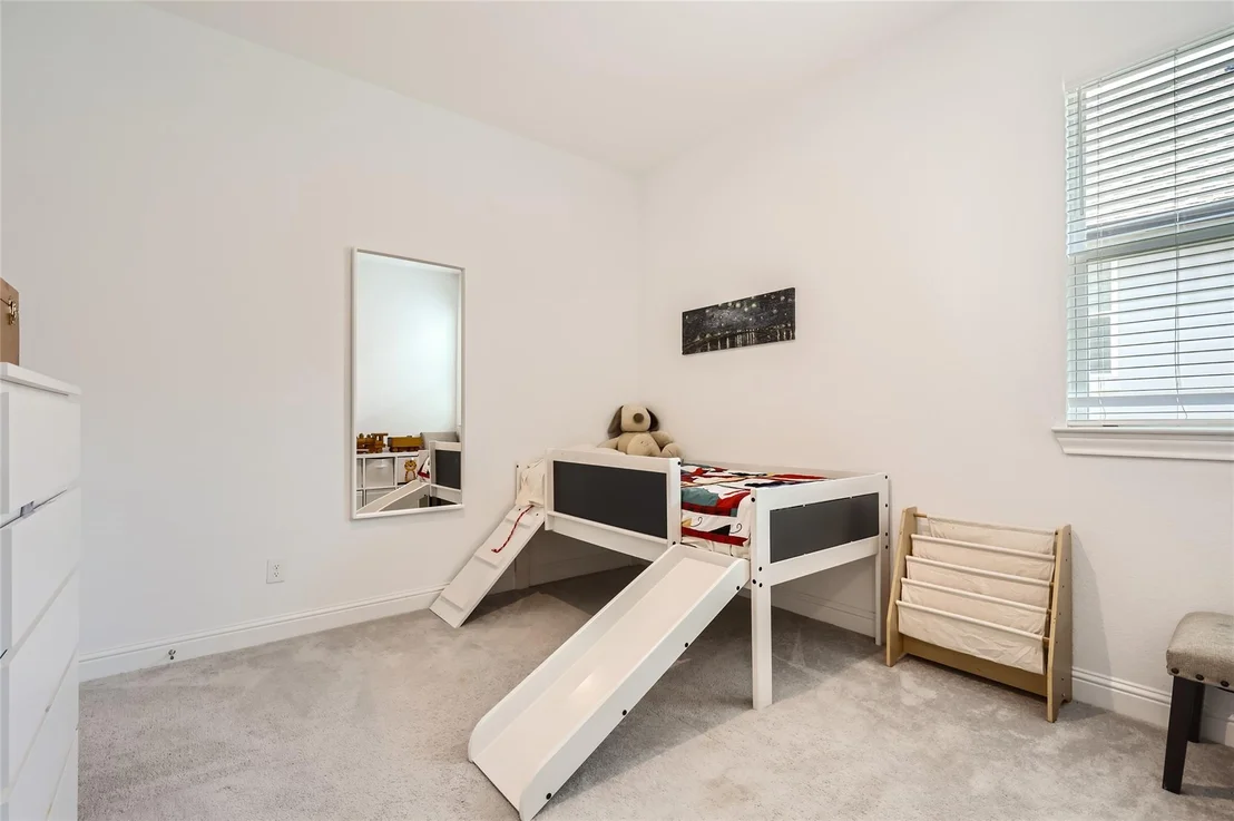 Photo of 4608 Modena Bay BND