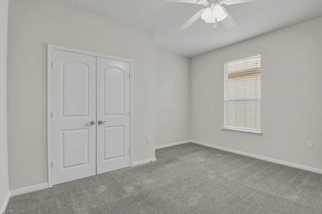 Photo of 104 Coffee Mill Creek RD